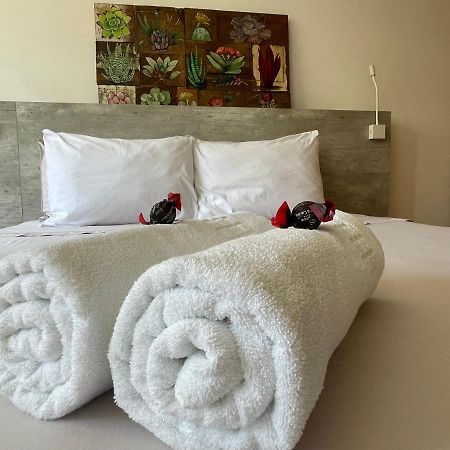 Studio Novo Alto Luxo No Coracao De Ipanema Rio de Janeiro Ngoại thất bức ảnh