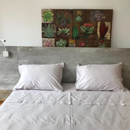 Studio Novo Alto Luxo No Coracao De Ipanema Rio de Janeiro Ngoại thất bức ảnh