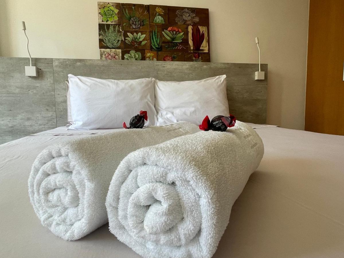 Studio Novo Alto Luxo No Coracao De Ipanema Rio de Janeiro Ngoại thất bức ảnh